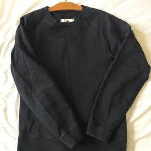 American Giant Classic Crewneck